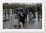 Bordeaux 25.03.07 2 141 * 512 x 341 * (45KB)